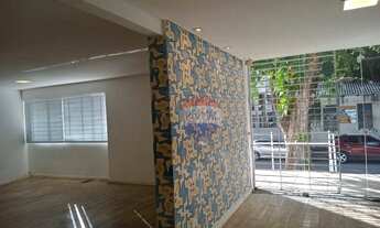 Imagem 11: Casa, 156 m² - venda por R$ 1.400.000,00 ou aluguel por R$ 7.500,00/mês - Derby - Recife/P