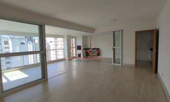 Imagem 3: Apartamento 3 suítes no Jardim Aquárius