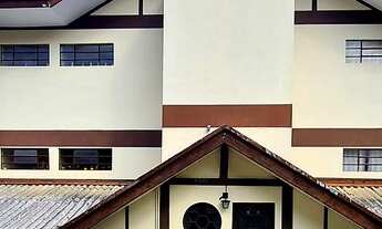 Imagem 5: Apartamento próximo ao balneário