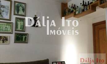 Imagem 6: Apartamento para venda com 86 metros quadrados com 3 quartos em Pituba - Salvador - BA