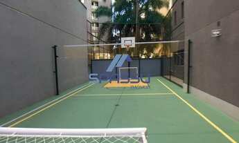 Imagem 6: BELO HORIZONTE - Apartamento Padrão - Anchieta