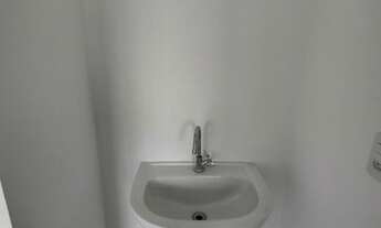 Imagem 6: APARTAMENTO 02 DORMITÓRIOS PARADA INGLESA