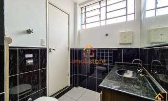 Imagem 5: Ed Itaipu. Sala para Locação - Centro - Londrina/PR