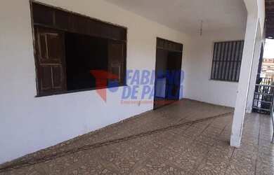 Imagem 2: SãO LUíS - Casa Padrão - Caratatiua