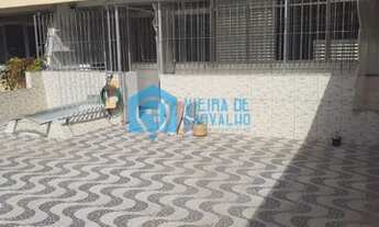 Imagem 6: APARTAMENTO RESIDENCIAL em SÃO PAULO - SP, PERDIZES