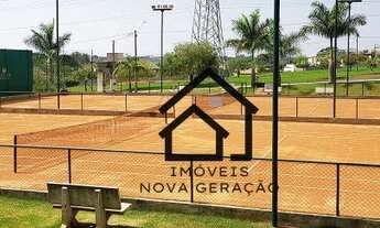 Imagem 6: Terreno para venda no Condomínio Golden Park, 464,72m2