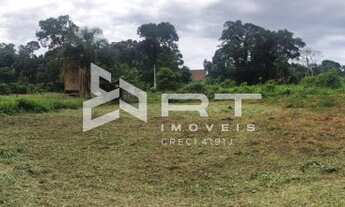 Imagem 4: São Francisco do Sul - Terreno Padrão - Praia do Ervino