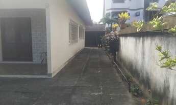 Imagem 6: TERRENO PLANO Terreno / lote com venda por R$2.000.000