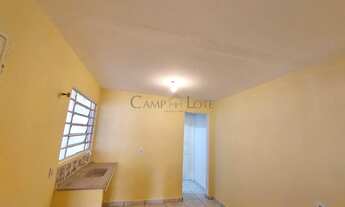 Imagem 7: Casa - Jardim Bandeirantes - Campinas