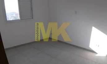 Imagem 7: Apartamento com 02 dormitorios novo nunca habitado Proximo Metro itaquera plano casa ama