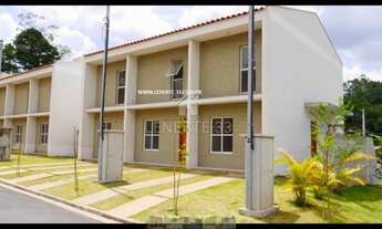 Imagem 2: Cotia - Casa de Condomínio - Jardim Pioneiro