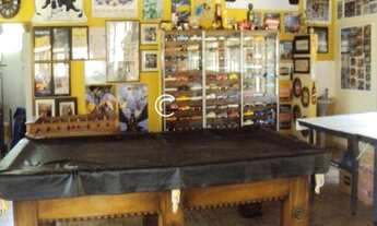 Imagem 3: CHACARA NO MOSTEIRO DE ITAICI