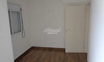 Imagem 3: Apartamento à venda, São Dimas - Piracicaba