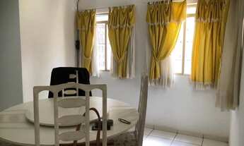 Imagem 6: Edifico Juliana cem metros da UEM