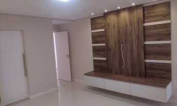 Imagem 3: Maravilhosa casa no Vale dos Cristais!!!