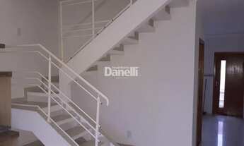 Imagem: Casa à venda, 2 quartos, 2 suítes, 2 vagas