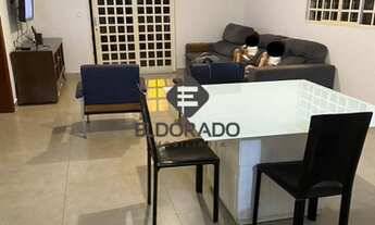 Imagem 2: BRASÍLIA - RESIDENCIAL - SETOR HABITACIONAL JARDIM BOTÂNICO