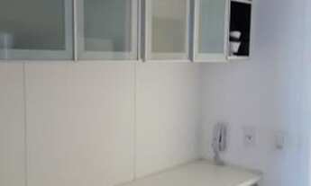 Imagem 7: Apartamento de 196 metros quadrados no bairro Piratininga com 4 quartos