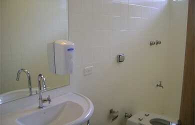 Imagem 5: Térrea para venda com 262 metros quadrados com 3 quartos em Vila Ida - São Paulo - SP