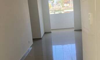 Imagem 5: Apartamento com área de 49,23 m² em Mateus Leme/ MG