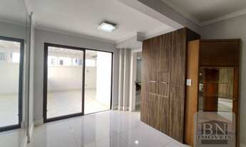 Imagem 4: Apartamento com 3 dormitórios à venda, 147 m² - Centro - Santa Cruz do Sul/RS