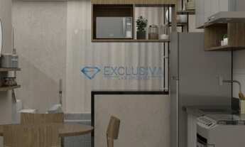 Imagem 5: Casa para comprar Novo Centro Santa Luzia