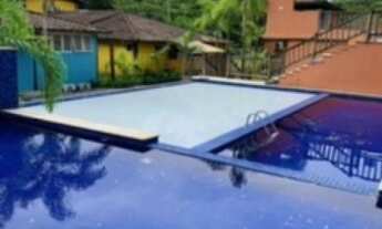 Imagem 5: Pousada para Locação Anual - camburi , São Sebastião - 3000m², 1 vaga