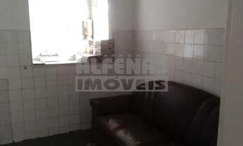 Imagem 7: Apartamento à venda 4 quartos no Bairro Novo Riacho