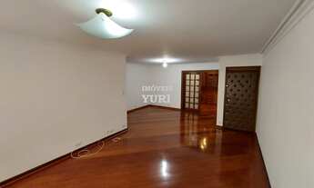 Imagem 5: APARTAMENTO RESIDENCIAL em SÃO PAULO - SP, VILA MARIANA