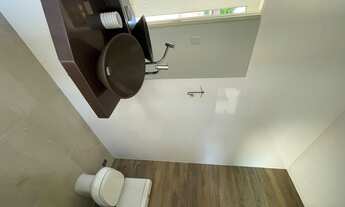 Imagem 2: Linda Chácara próximo à entrada de Lagarto