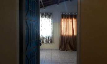 Imagem 3: Casa para Locação em São Paulo, LAUZANE PAULISTA, 1 dormitório, 1 banheiro