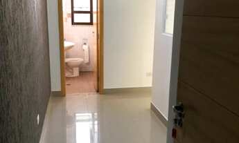 Imagem 4: Sala Comercial para Locação em São Paulo, Tatuapé, 2 banheiros, 2 vagas