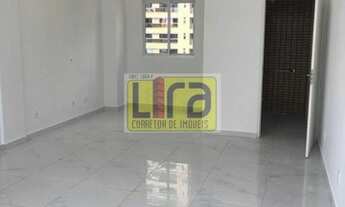 Imagem 3: Sala em Manaira para alugar