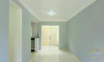 Imagem 5: Sobrado à venda no bairro Éden - Sorocaba/SP