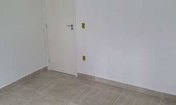 Imagem 4: Sobrado à venda no bairro Jardim Ponte Rasa - São Paulo/SP, Zona Leste