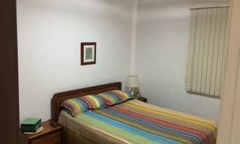 Imagem 6: Imperdivel apartamento com 70 m² e dois dormitórios