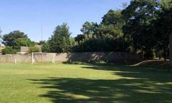 Imagem 7: Venda - Chácara - Recanto Guarapari - Nova Odessa - SP