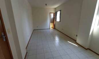 Imagem 2: Casa em Lauro de Freitas JS