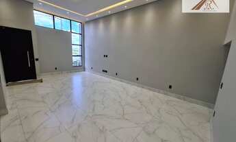 Imagem 3: Casa com 3 dormitórios à venda, 192 m² por R$ 1.380.000,00 - Condomínio Jardim Piemonte