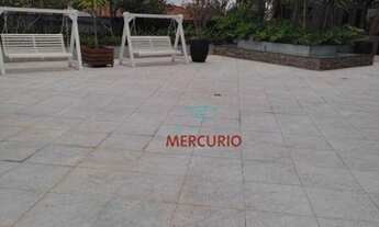 Imagem 5: Apartamento à venda, 260 m² por R$ 1.600.000,00 - Jardim Estoril IV - Bauru/SP