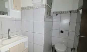 Imagem 4: Sala em Centro Histórico - Porto Alegre