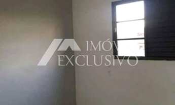 Imagem 7: Apartamento com 2 quartos à Venda, Jardim José Wilson Toni - Ribeirão Preto