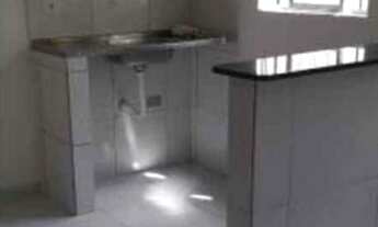 Imagem 5: RM Casa em Pituaçu