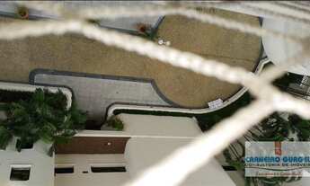 Imagem 5: Apartamento 4 dormitórios (1 suite), 212 m2, 3 Vagas