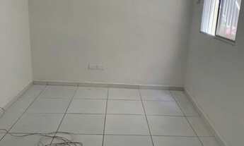 Imagem 3: Casa para aluguel em Serraria - Diadema