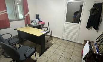 Imagem 3: Alugo Casa Duplex