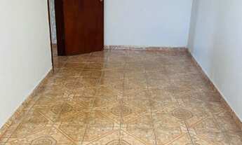 Imagem 5: Aluga-se sobrado (parte de cima