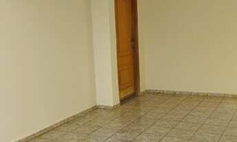 Imagem 4: Térrea para aluguel com 85 metros quadrados com 3 quartos