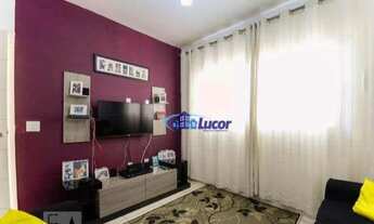 Imagem 2: Pronto pra morar