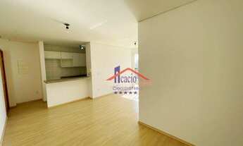 Imagem 2: Apartamento com 3 dormitórios à venda, 94 m² por R$ 720.000 - Cambuí - Campinas/SP